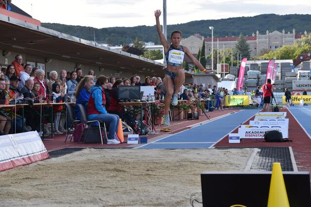 Foto: Stefan Schneider
