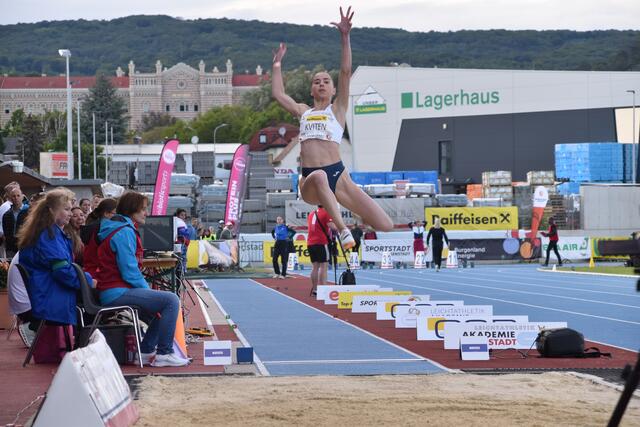 Foto: Stefan Schneider