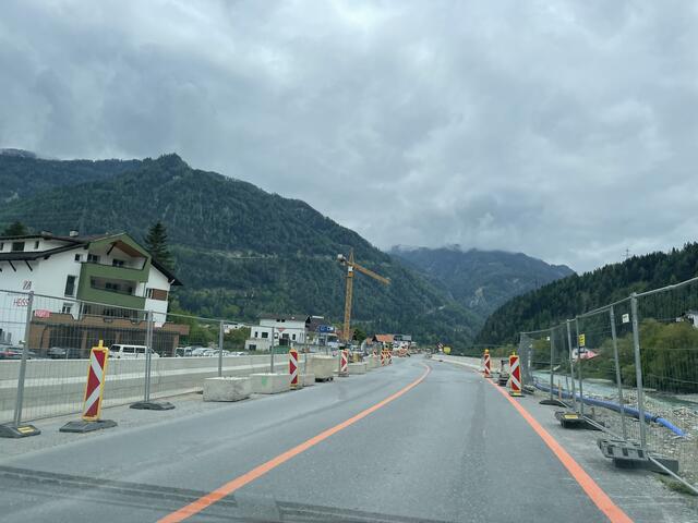 Foto: Othmar Kolp