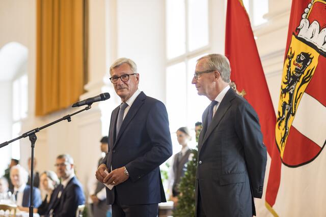 Foto: Land Salzburg/Neumayr/Leopold
