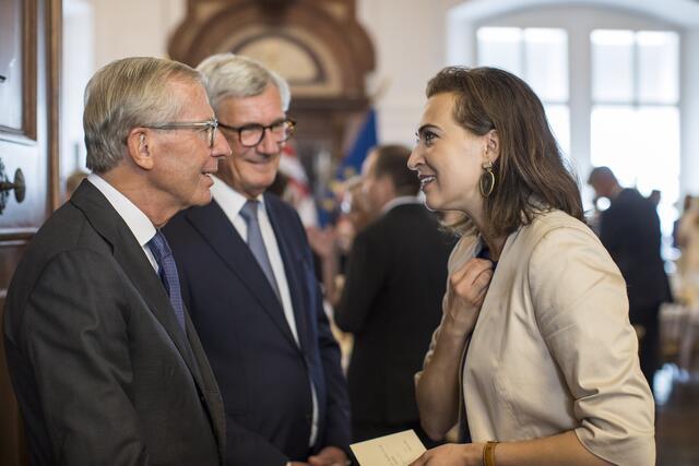 Foto: Land Salzburg/Neumayr/Leopold
