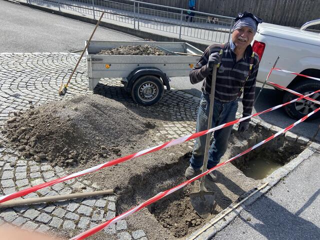 Foto: Tschett