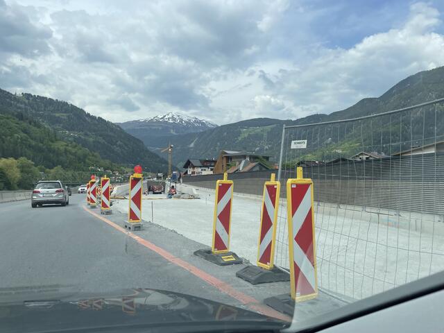 Foto: Othmar Kolp