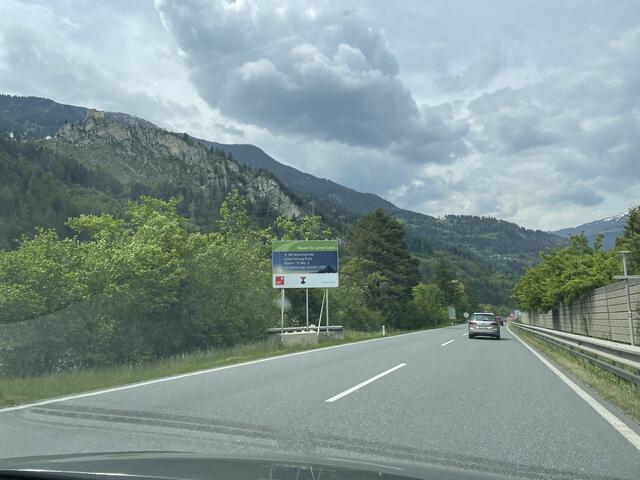 Foto: Othmar Kolp
