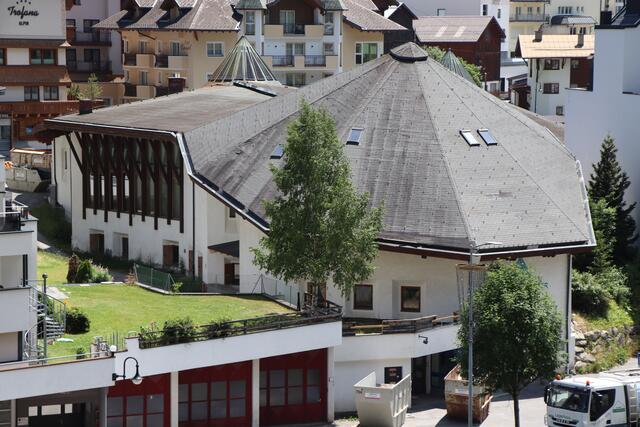 Foto: Othmar Kolp