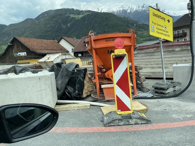 Foto: Othmar Kolp
