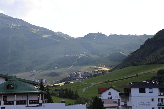 Foto: Othmar Kolp