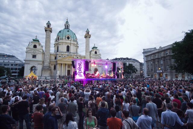 Foto: Simon Brugner/theyshootmusic.com