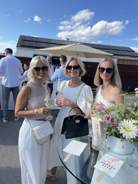 Foto: Christina Haller
