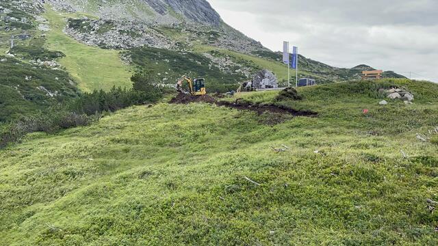 Foto: Othmar Kolp