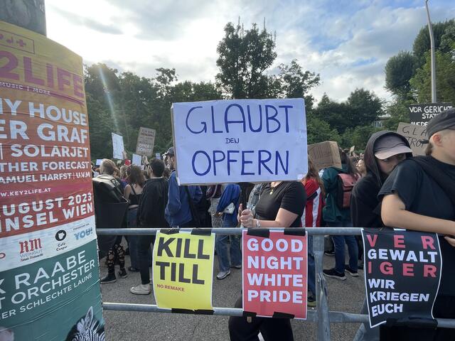 Foto: Ronja Reidinger