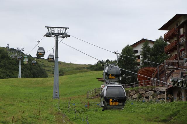 Foto: Othmar Kolp