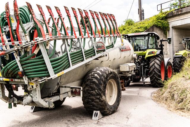 Foto: TEAM FOTOKERSCHI.AT / PANCHUK