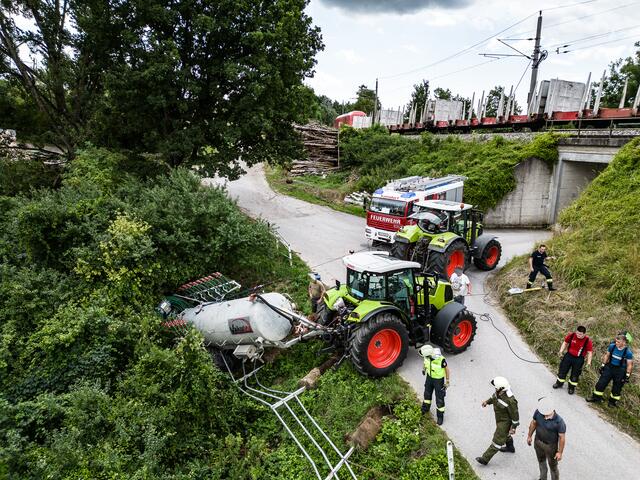 Foto: TEAM FOTOKERSCHI.AT / PANCHUK