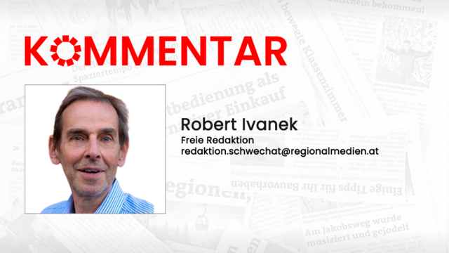 Foto: cinemotion - Ivanek