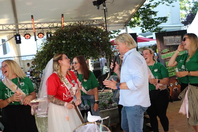 Foto: Edith Ertl