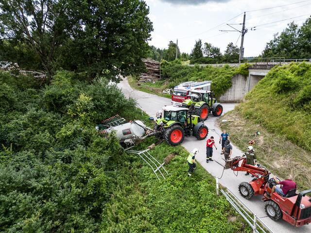 Foto: TEAM FOTOKERSCHI.AT / PANCHUK