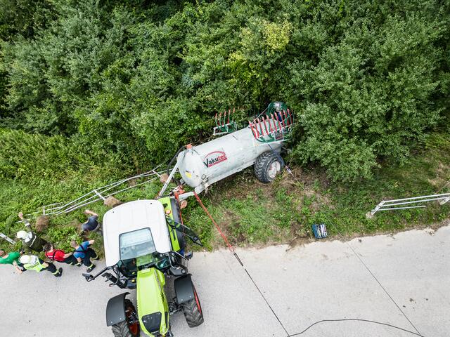 Foto: TEAM FOTOKERSCHI.AT / PANCHUK