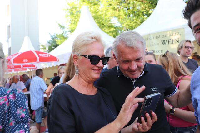 Foto: Edith Ertl