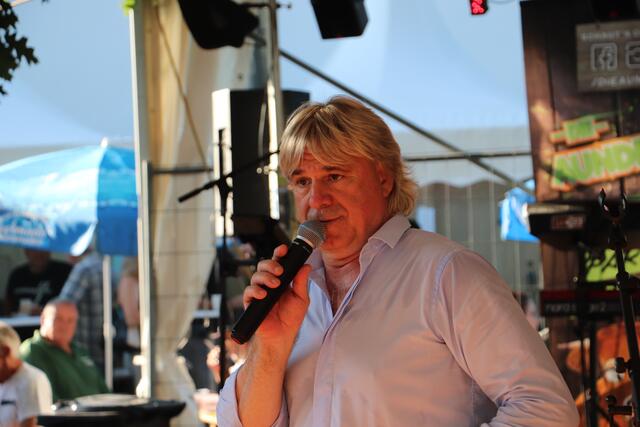 Foto: Edith Ertl