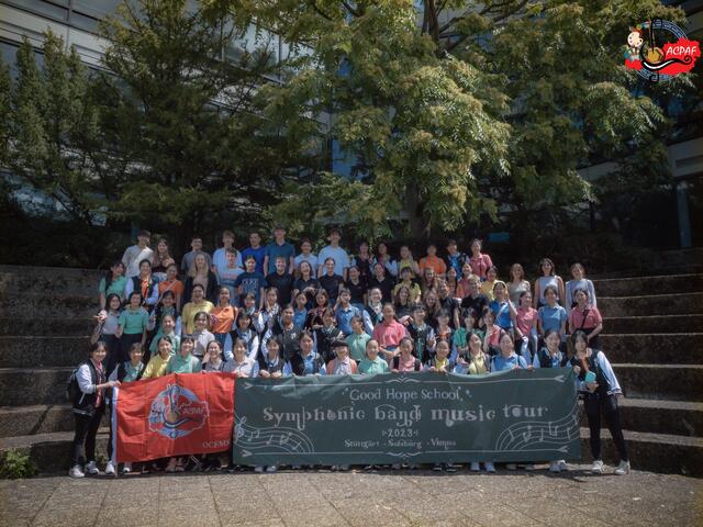 Foto: OCFMK