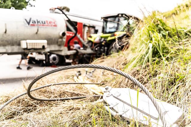 Foto: TEAM FOTOKERSCHI.AT / PANCHUK