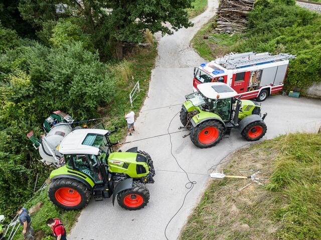 Foto: TEAM FOTOKERSCHI.AT / PANCHUK