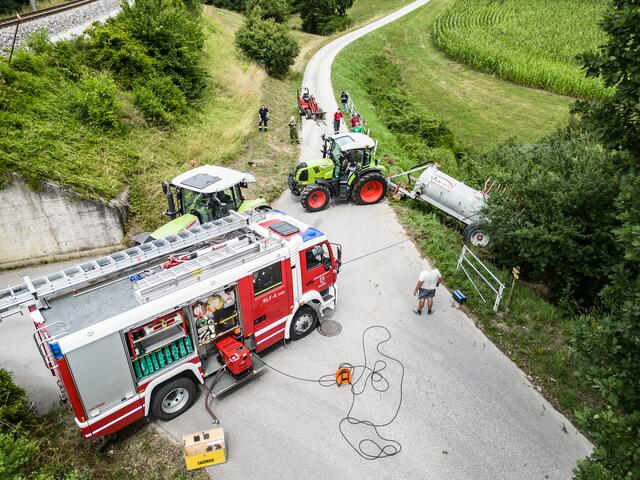 Foto: TEAM FOTOKERSCHI.AT / PANCHUK