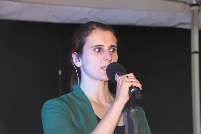 Foto: Karl Nessmann