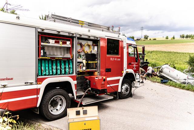 Foto: TEAM FOTOKERSCHI.AT / PANCHUK