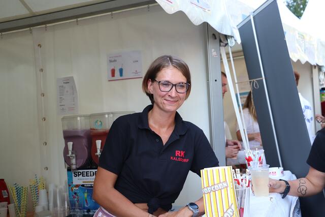 Foto: Edith Ertl