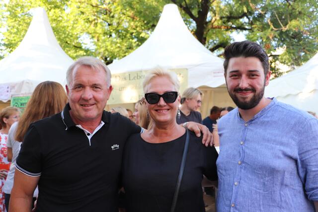 Foto: Edith Ertl