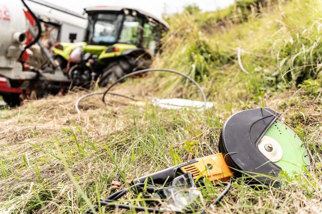 Foto: TEAM FOTOKERSCHI.AT / PANCHUK