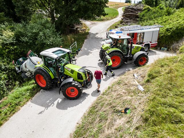 Foto: TEAM FOTOKERSCHI.AT / PANCHUK