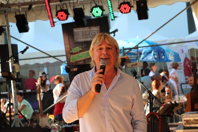 Foto: Edith Ertl