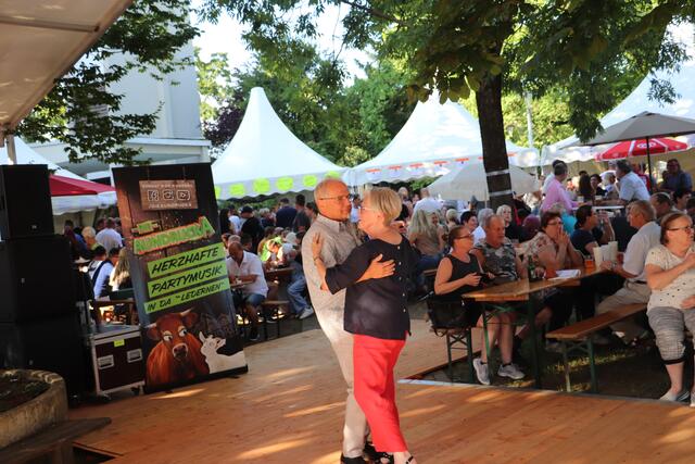 Foto: Edith Ertl