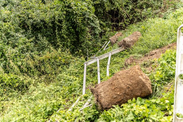 Foto: TEAM FOTOKERSCHI.AT / PANCHUK