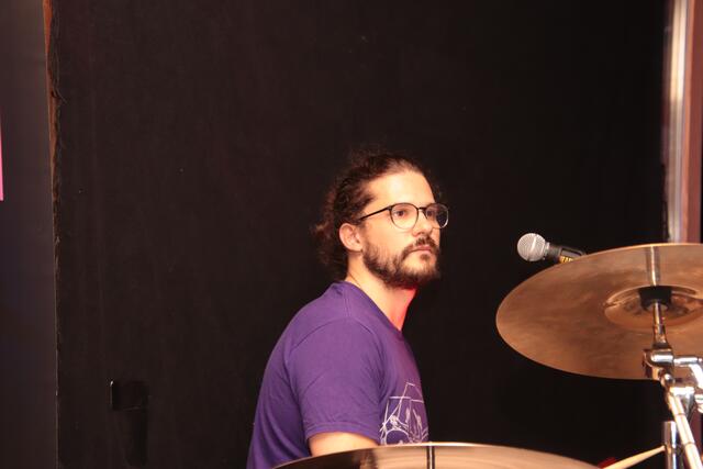 Foto: Karl Nessmann