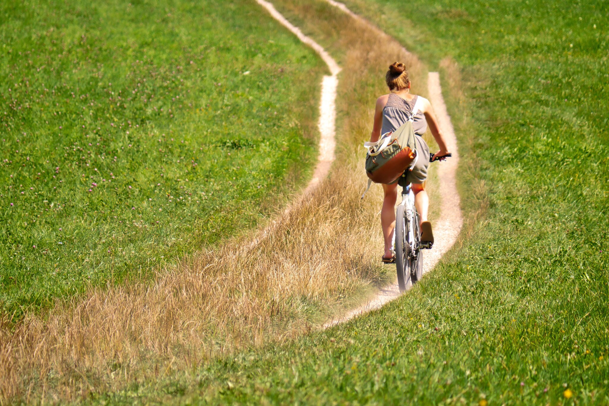 Das-Fahrradfahren-soll-leistbar-bleiben