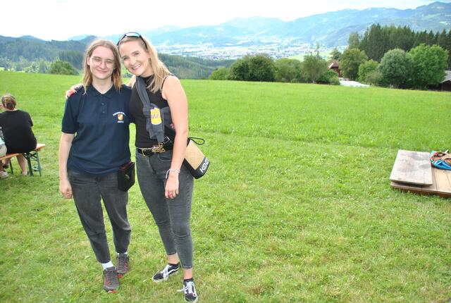 Foto: Tamara Himsl
