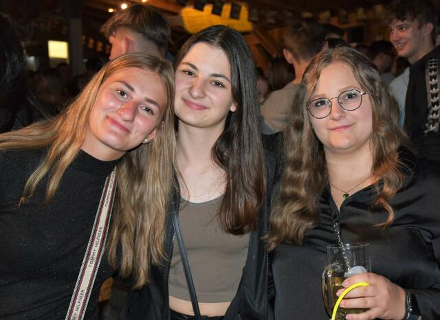 Foto: Klara Fruhstorfer