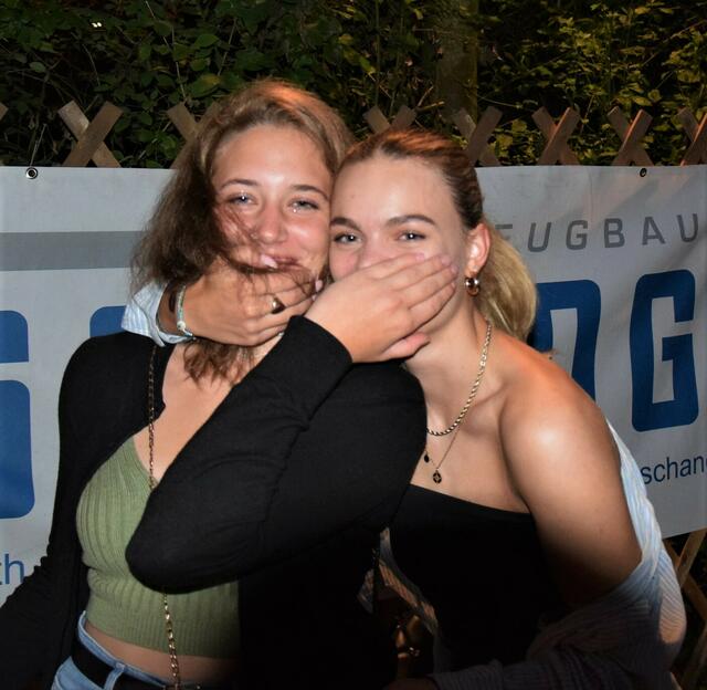 Foto: Klara Fruhstorfer