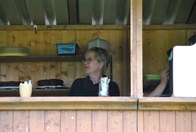 Foto: Tamara Himsl