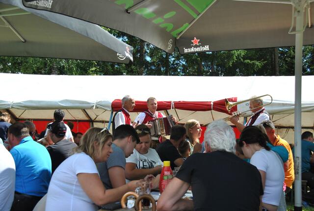 Foto: Tamara Himsl