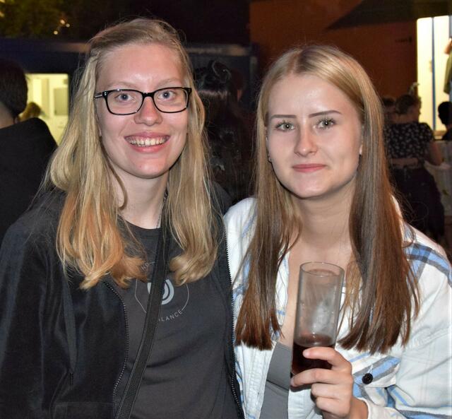 Foto: Klara Fruhstorfer