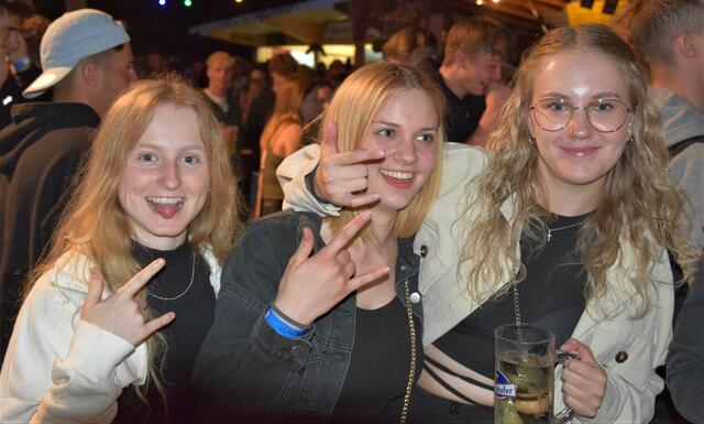 Foto: Klara Fruhstorfer