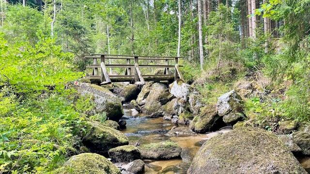 Foto: die2Nomaden.com