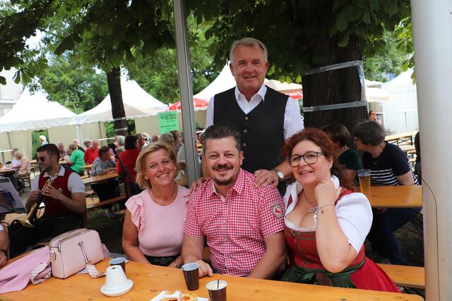 Foto: Edith Ertl
