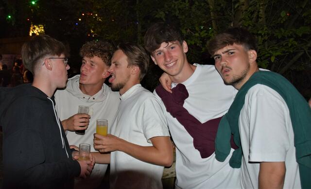 Foto: Klara Fruhstorfer