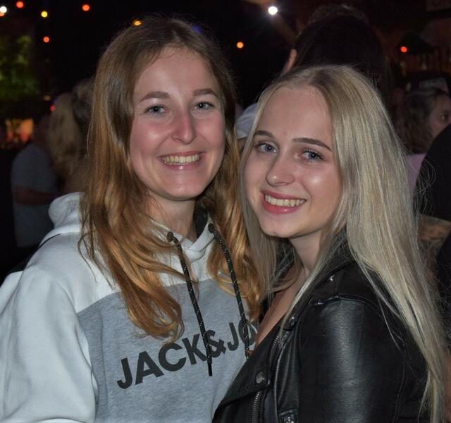 Foto: Klara Fruhstorfer